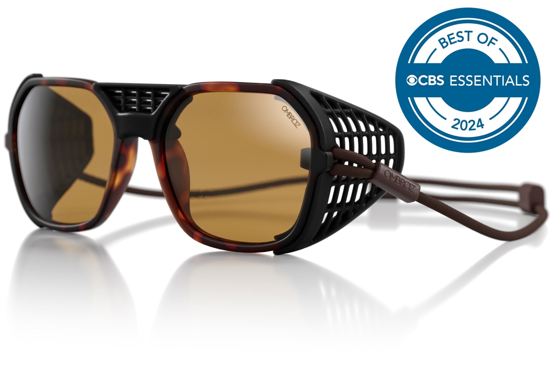 cammina_tortoise_yellow_shields