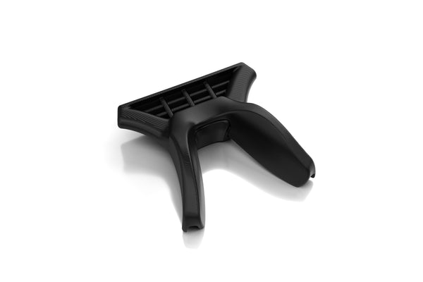 cammina_white_risers_flat_4K_2