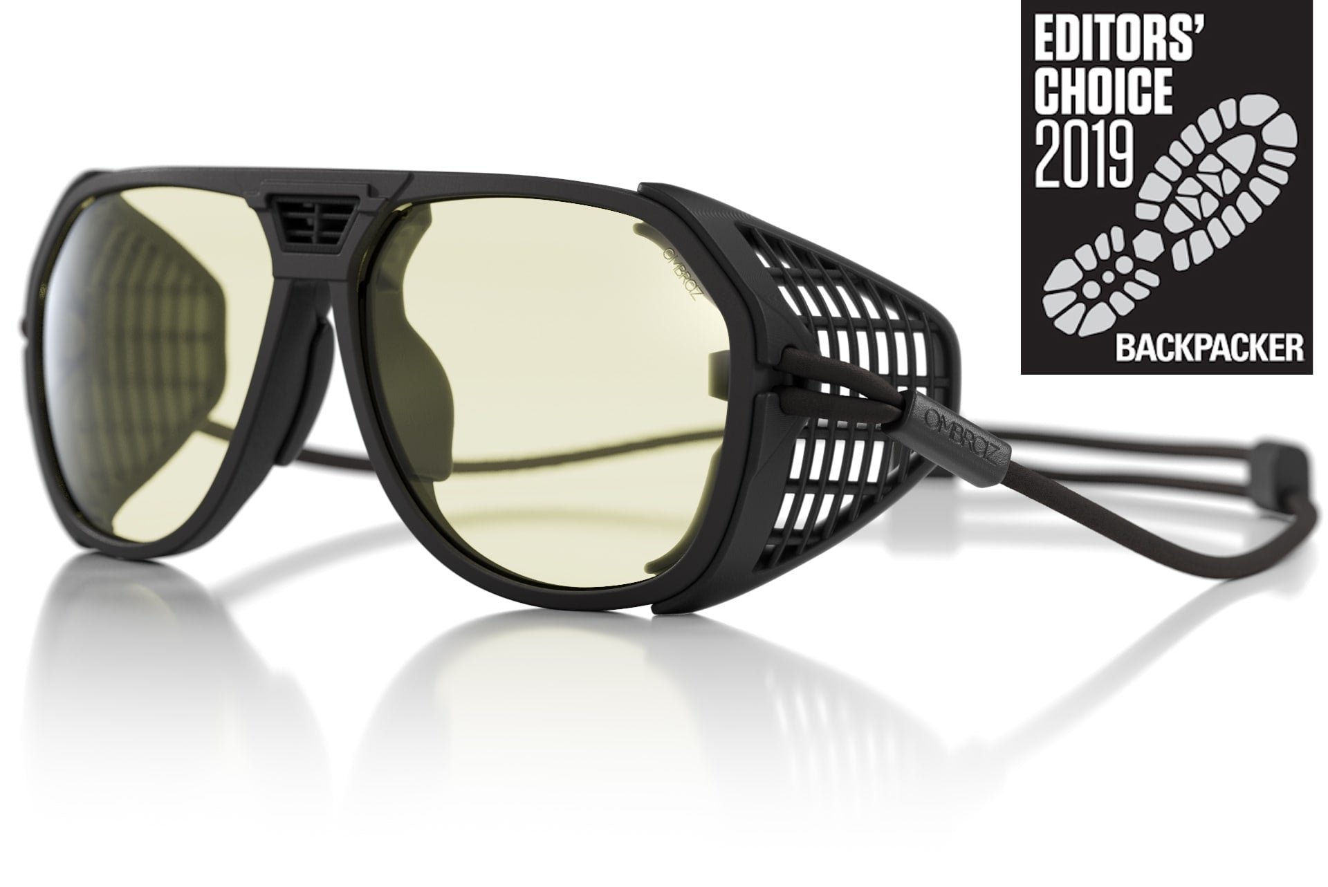 classic_charcoal_blocker_shields
classic_charcoal_blocker_risers