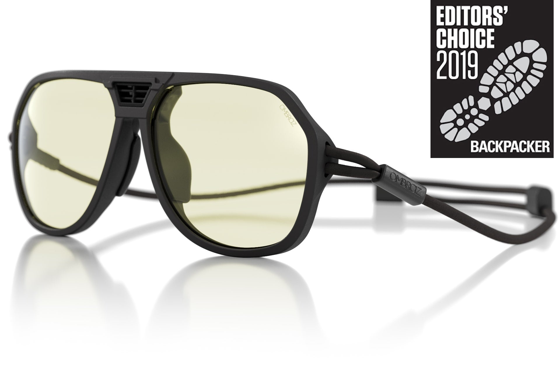 classic_charcoal_blocker_risers