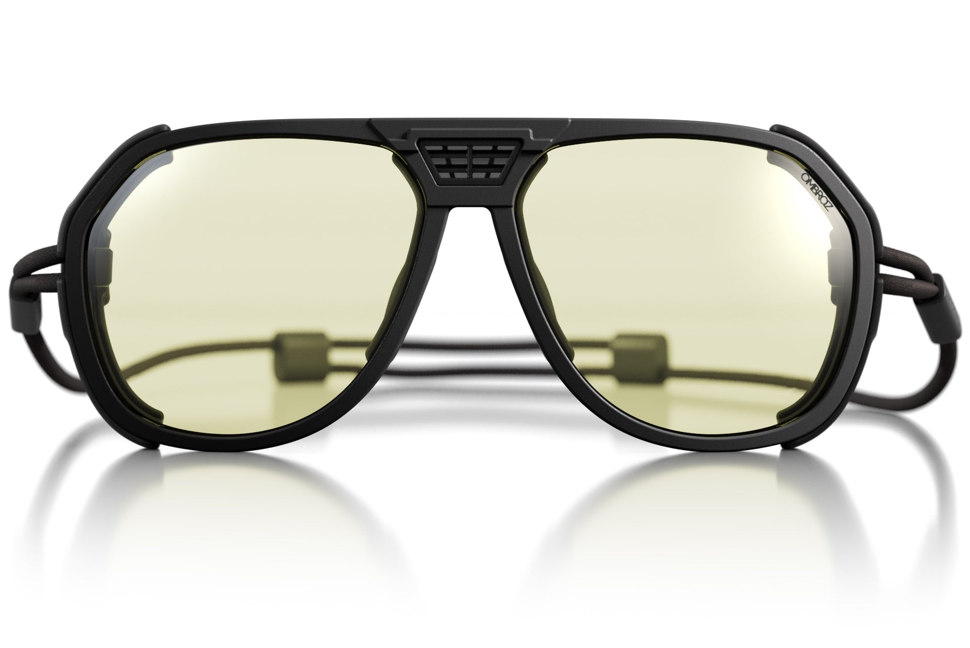 classic_charcoal_blocker_shields
classic_charcoal_blocker_risers