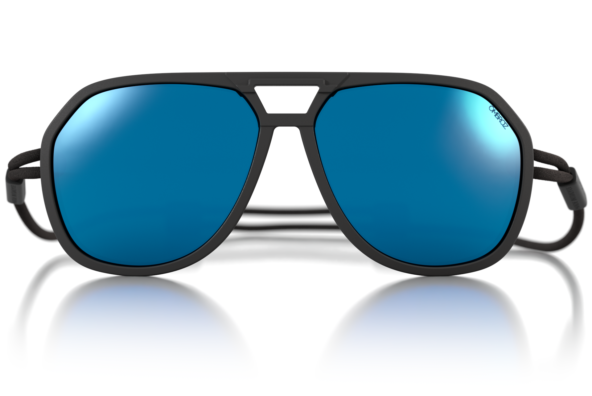 classic_charcoal_bluemirror