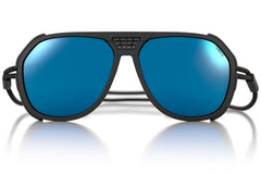 classic_charcoal_bluemirror_shields
classic_charcoal_bluemirror_risers