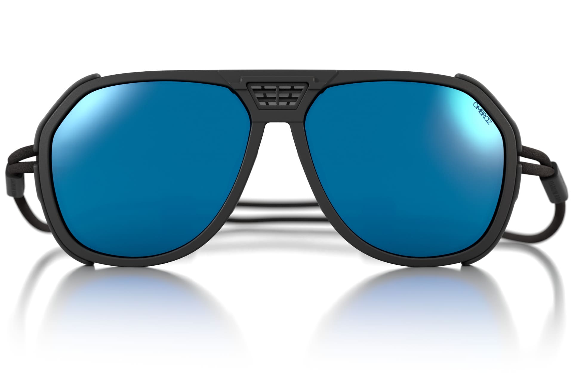classic_charcoal_bluemirror_shields
classic_charcoal_bluemirror_risers