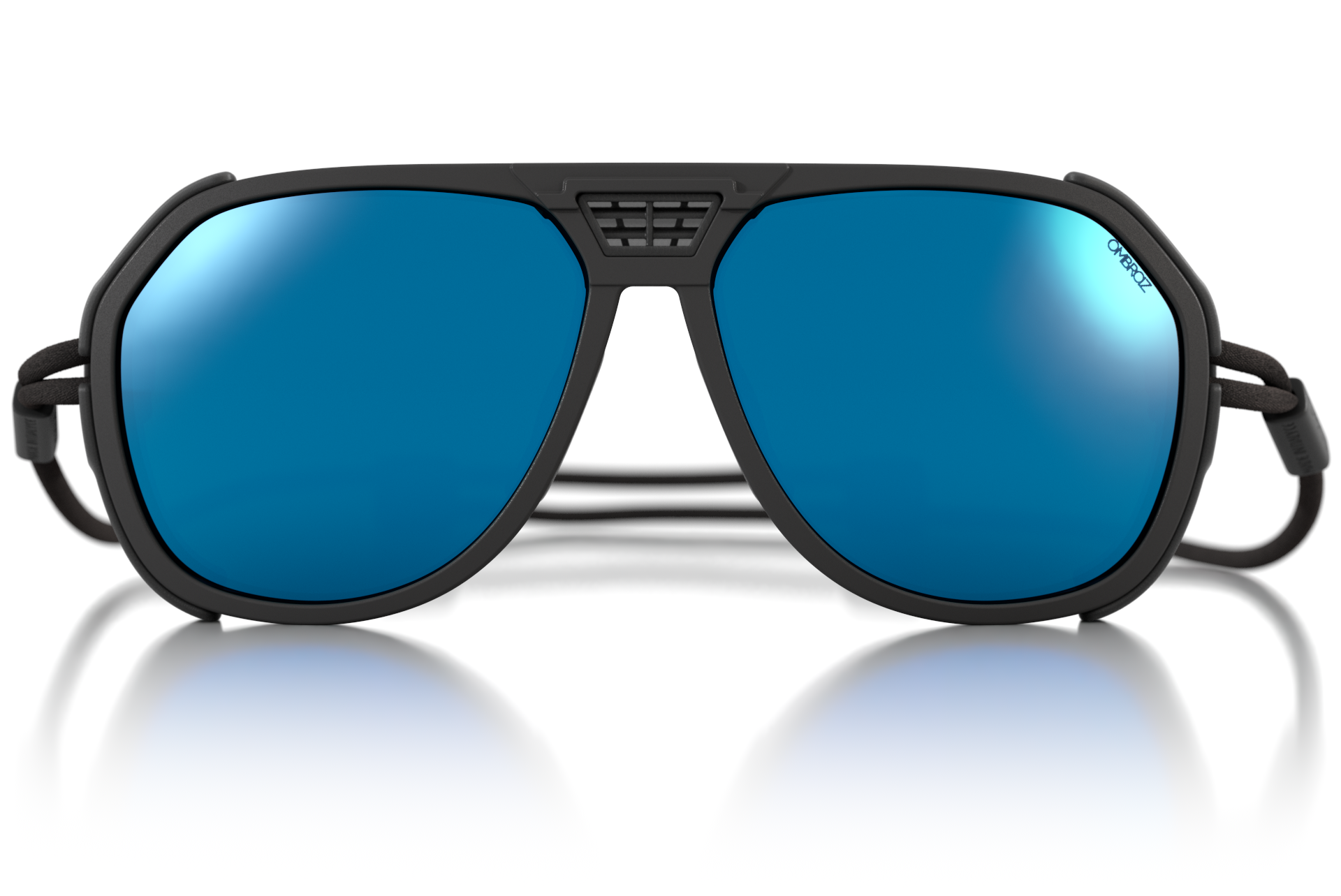 classic_charcoal_bluemirror_shields
classic_charcoal_bluemirror_risers