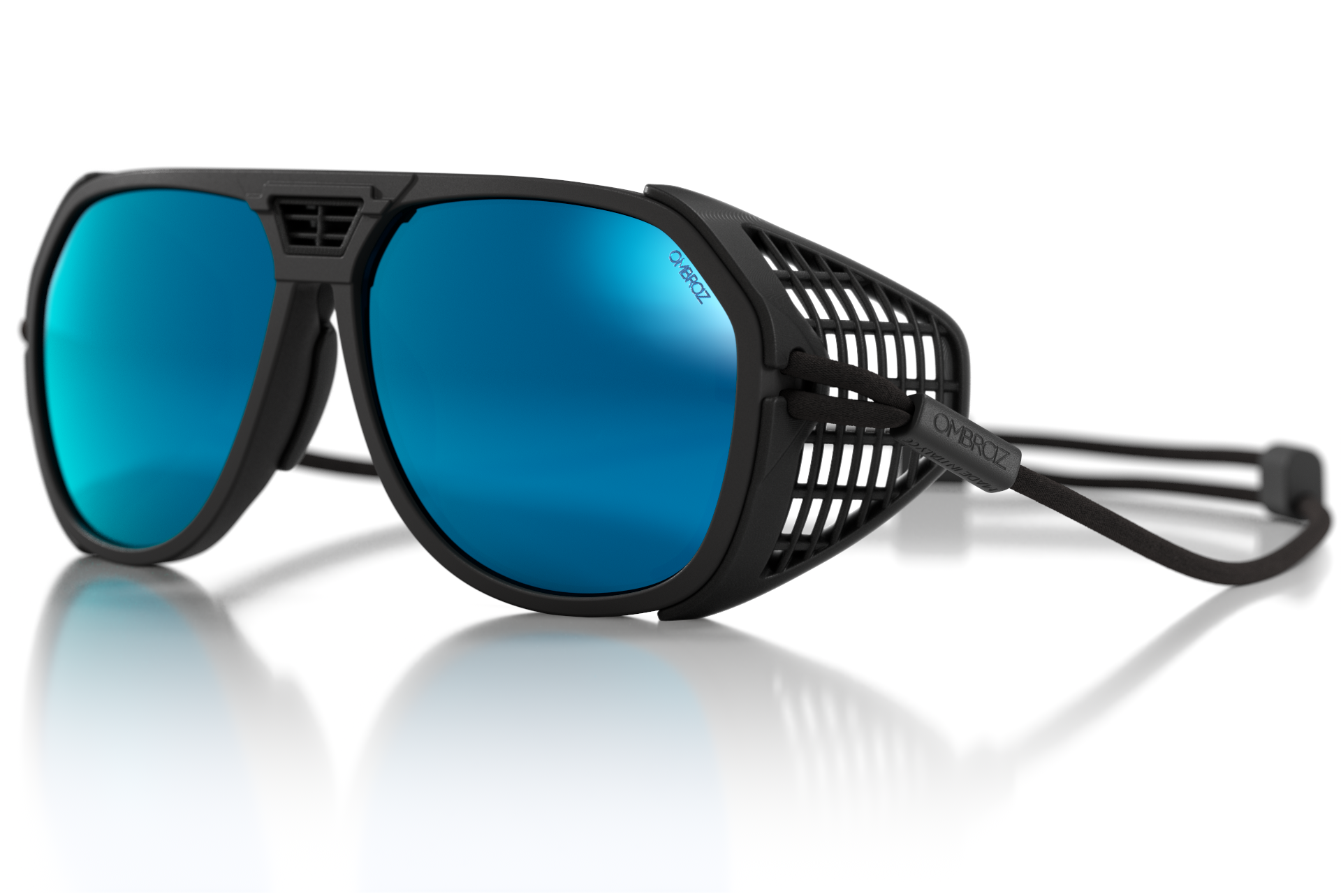 classic_charcoal_bluemirror_shields
classic_charcoal_bluemirror_risers