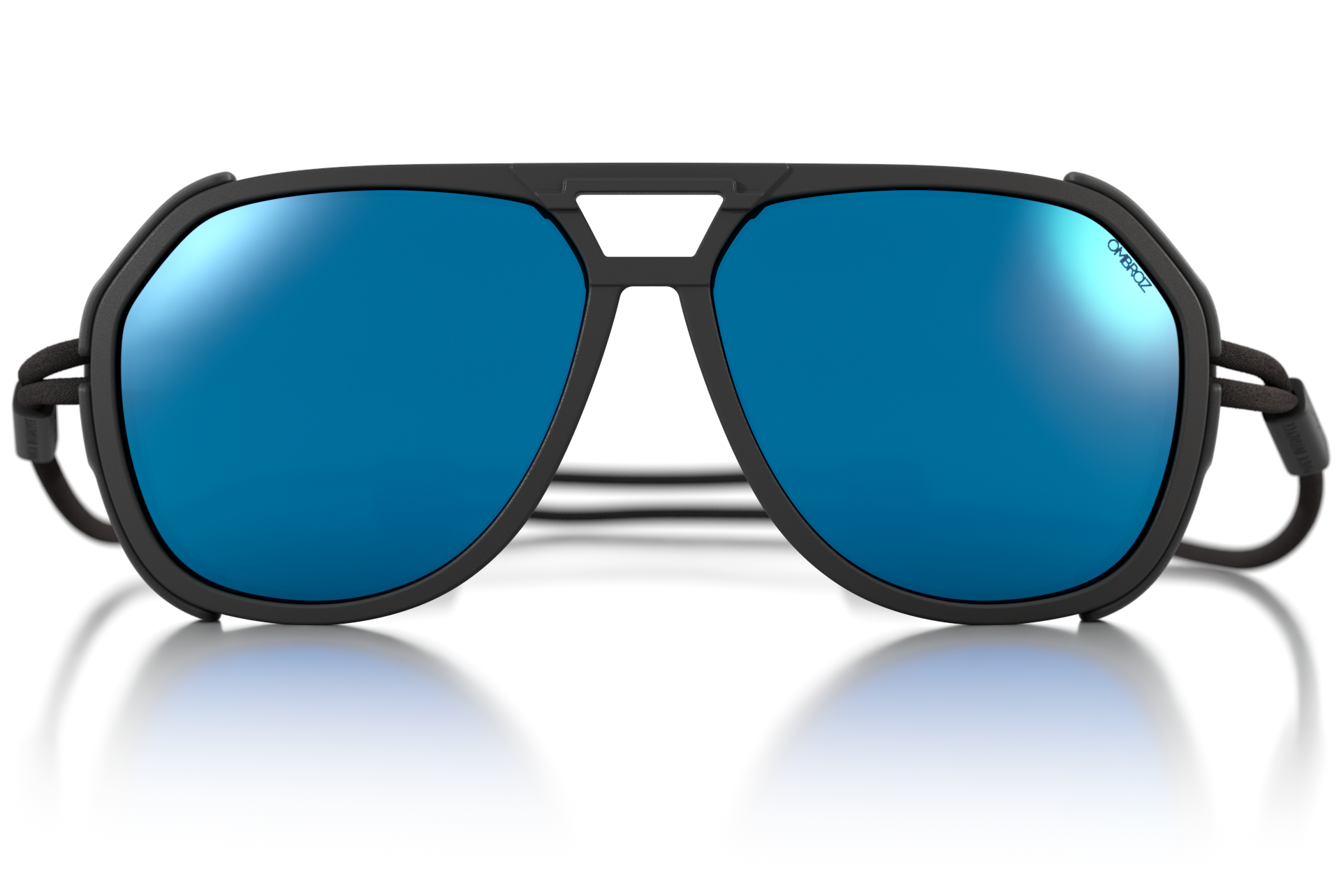 classic_charcoal_bluemirror_shields