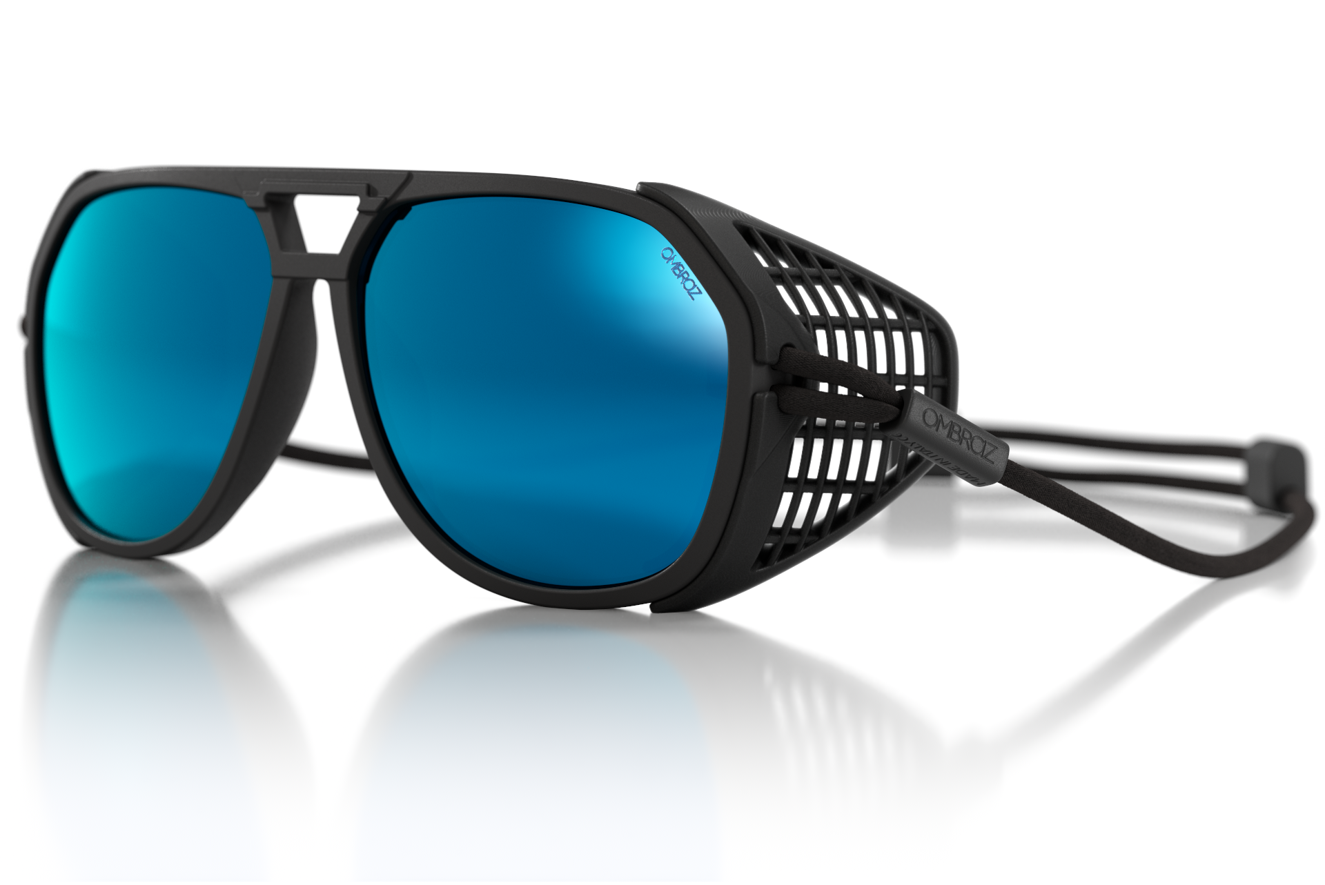 classic_charcoal_bluemirror_shields