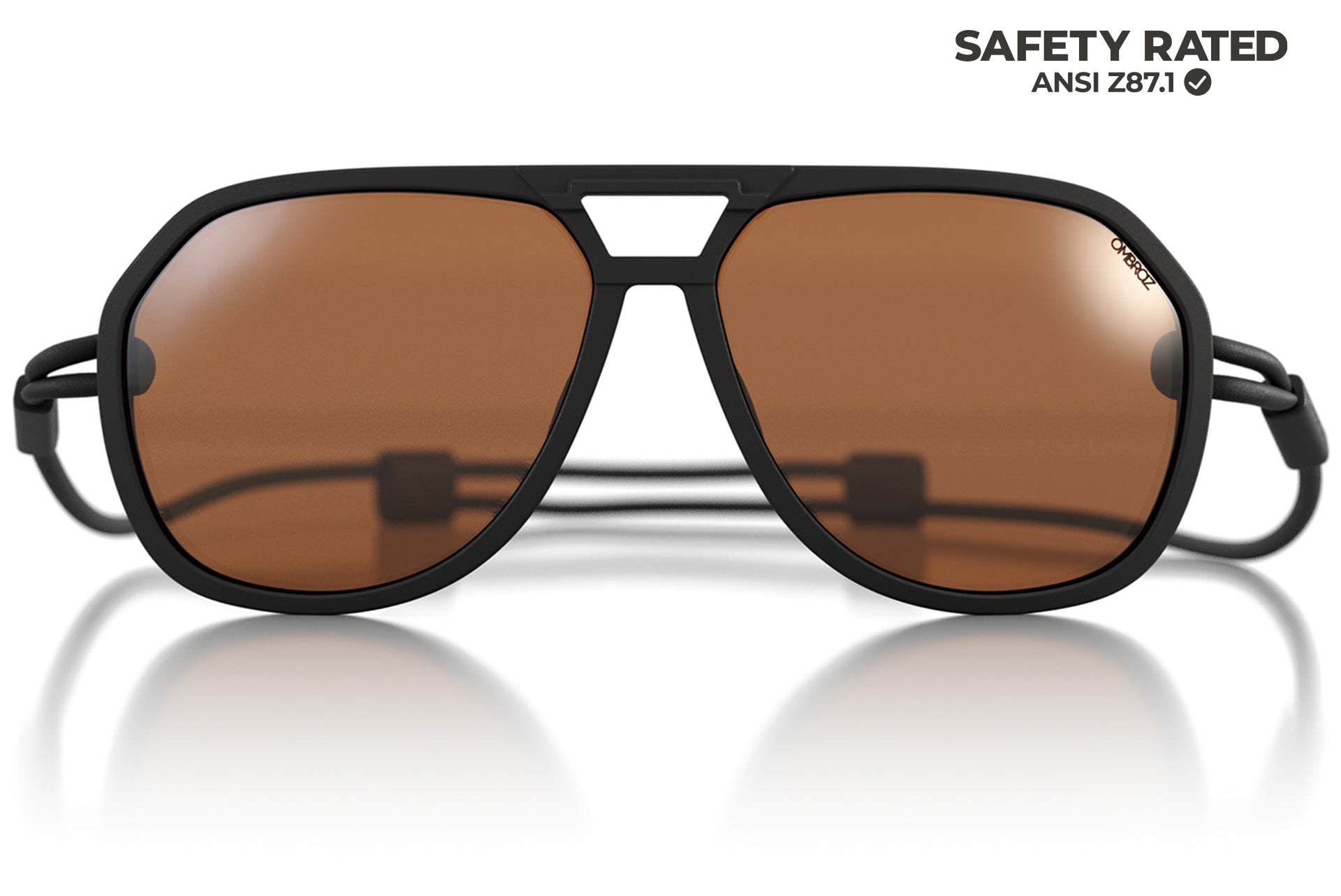 classic_charcoal_brown