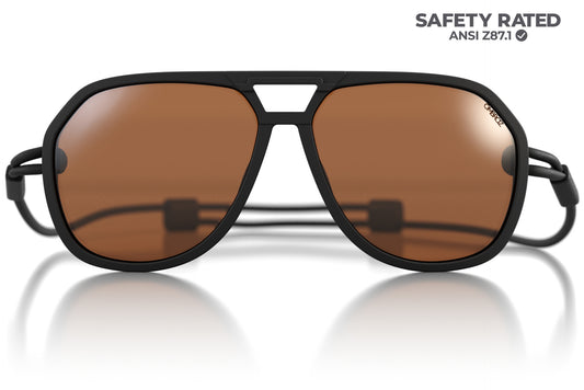 classic_charcoal_brown