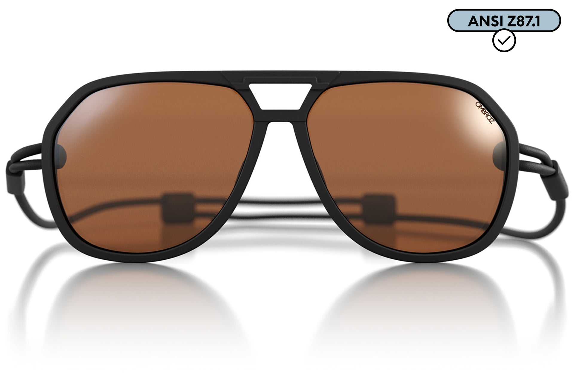 classic_charcoal_brown
