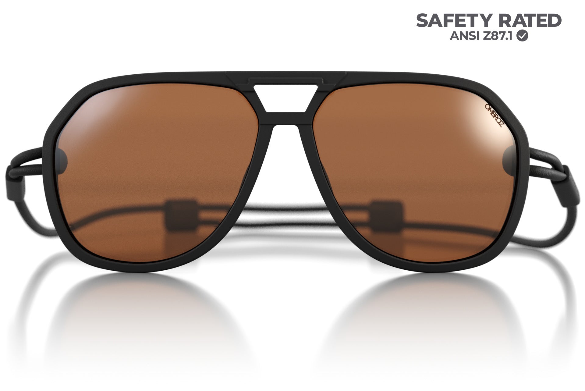 classic_charcoal_brown