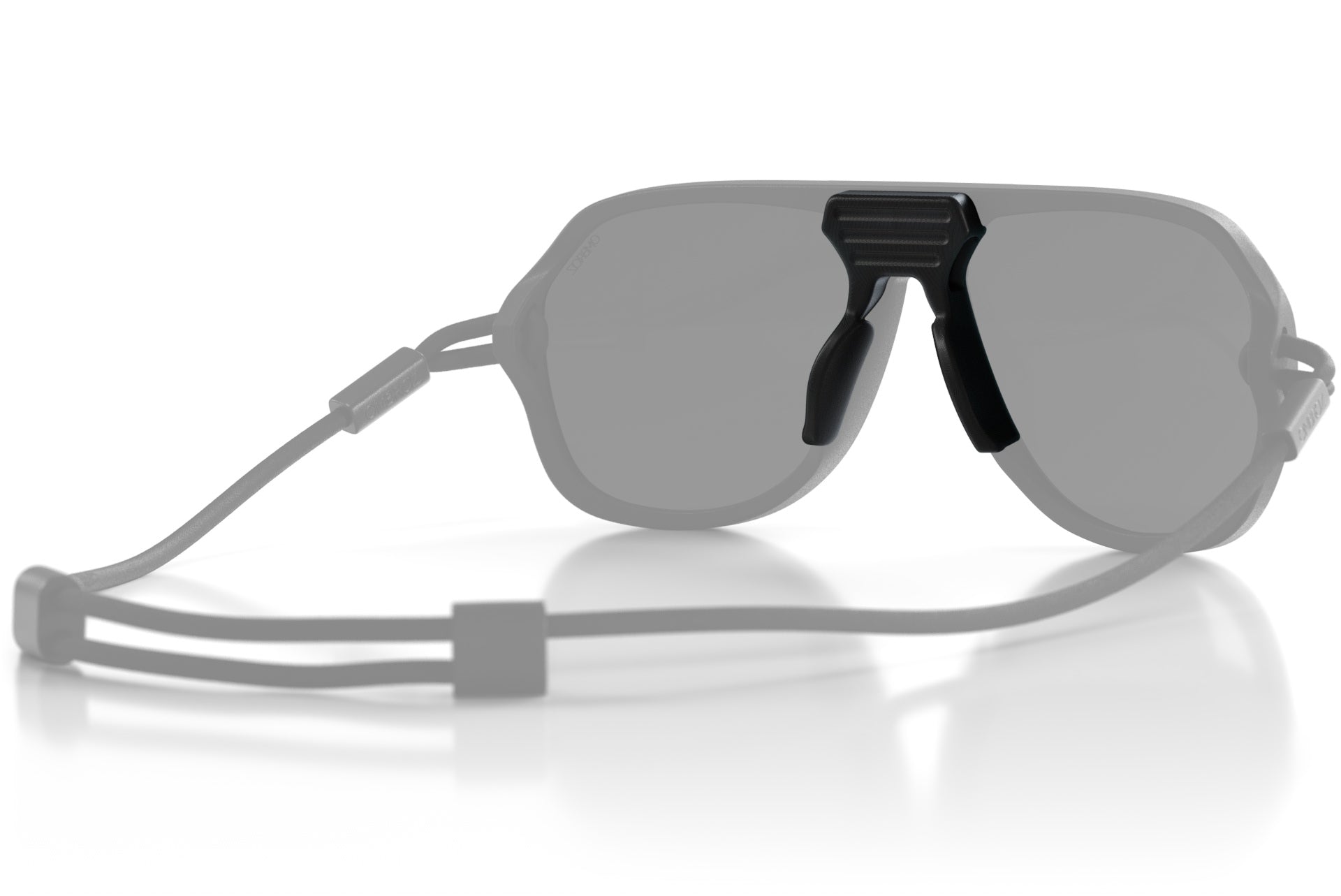 tortoise_photochromic r_f