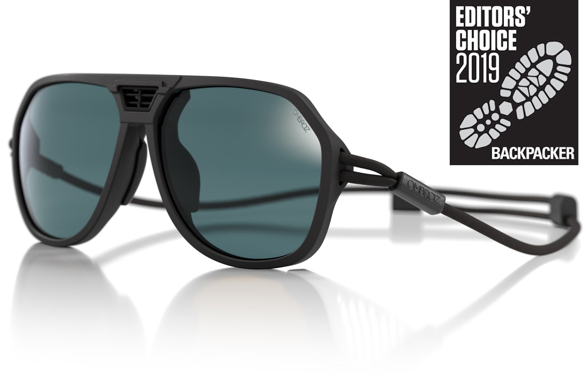 classic_charcoal_grey_risers