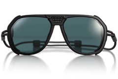 classic_charcoal_grey_shields
classic_charcoal_grey_risers