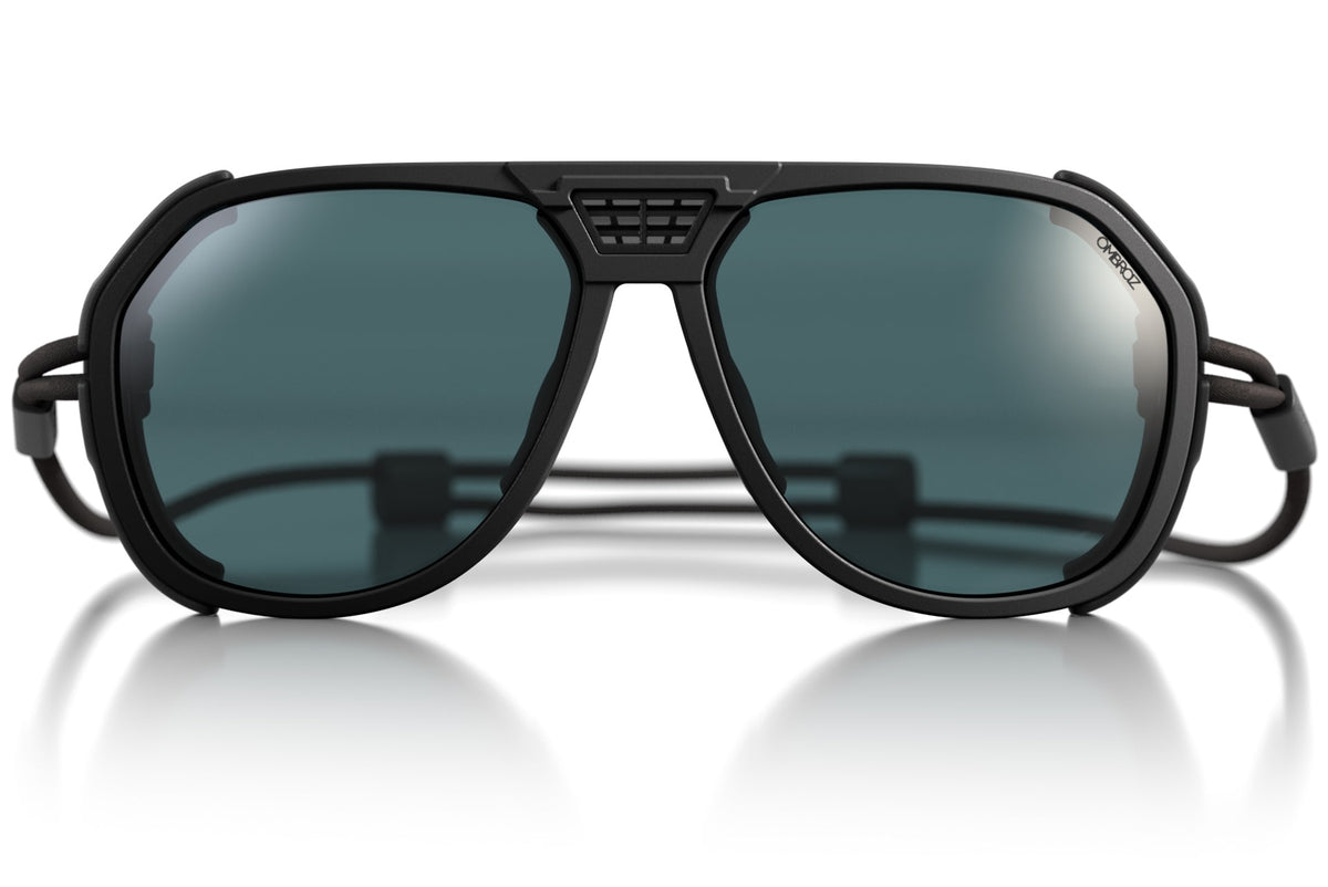 classic_charcoal_grey_shields
classic_charcoal_grey_risers