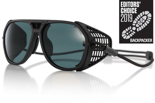 classic_charcoal_grey_shields
classic_charcoal_grey_risers