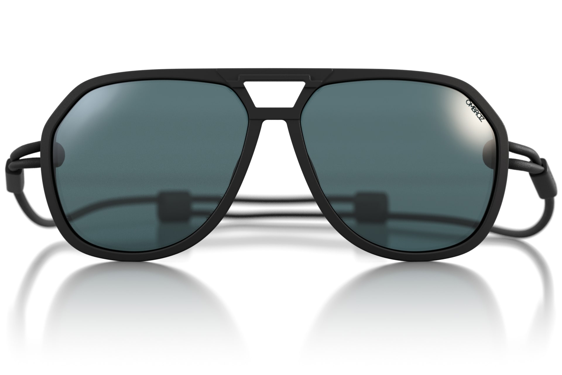 Classics, Ombraz Armless Sunglasses
