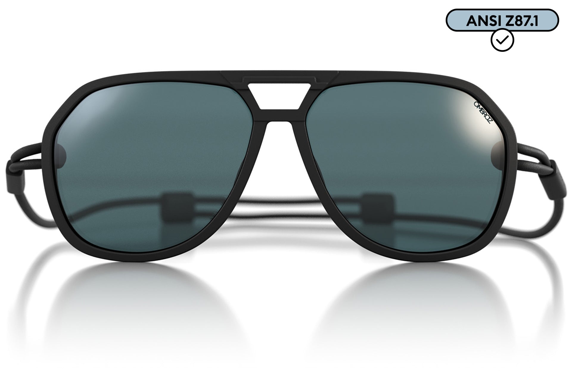 classic_charcoal_grey
