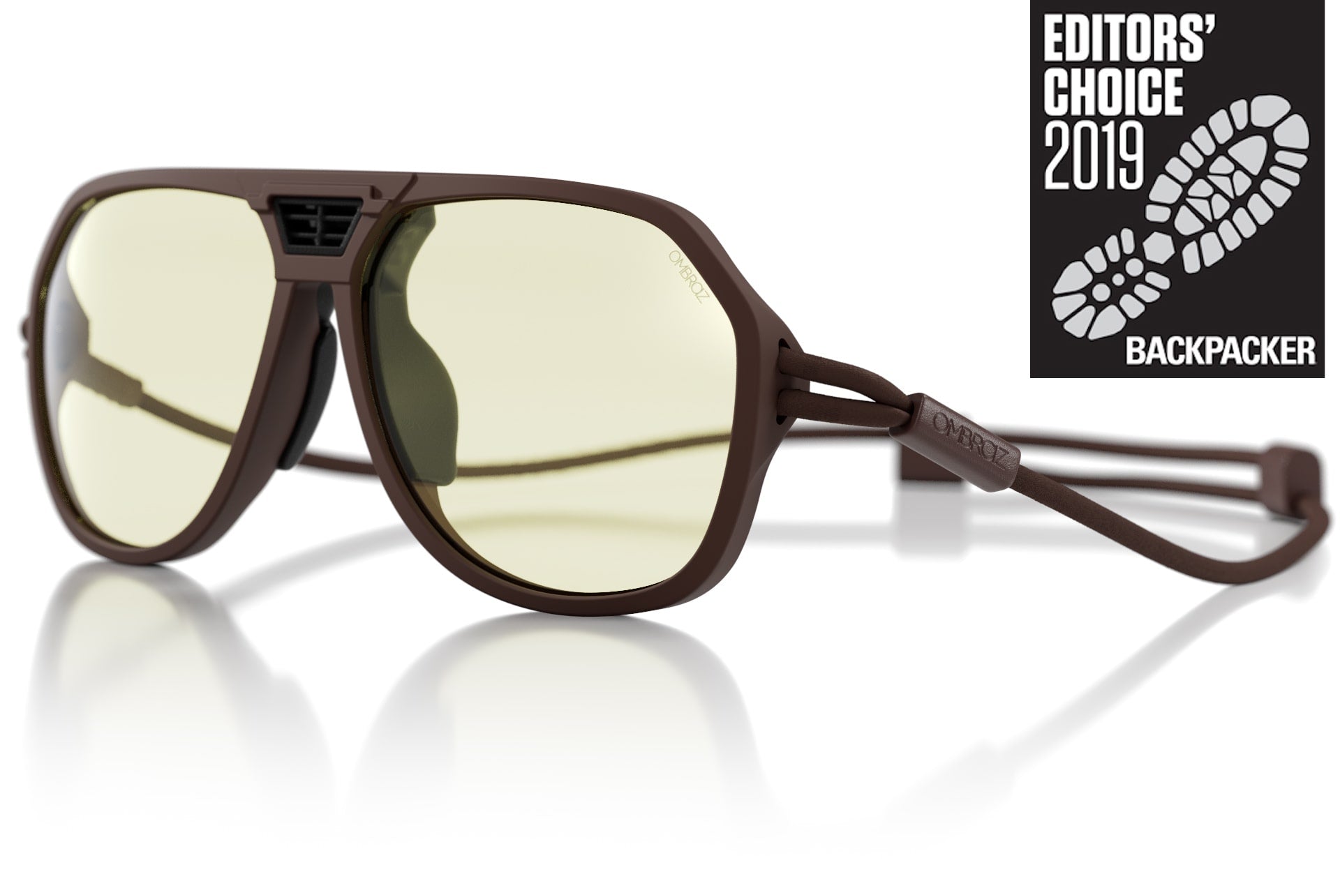 classic_mattebrown_blocker_risers