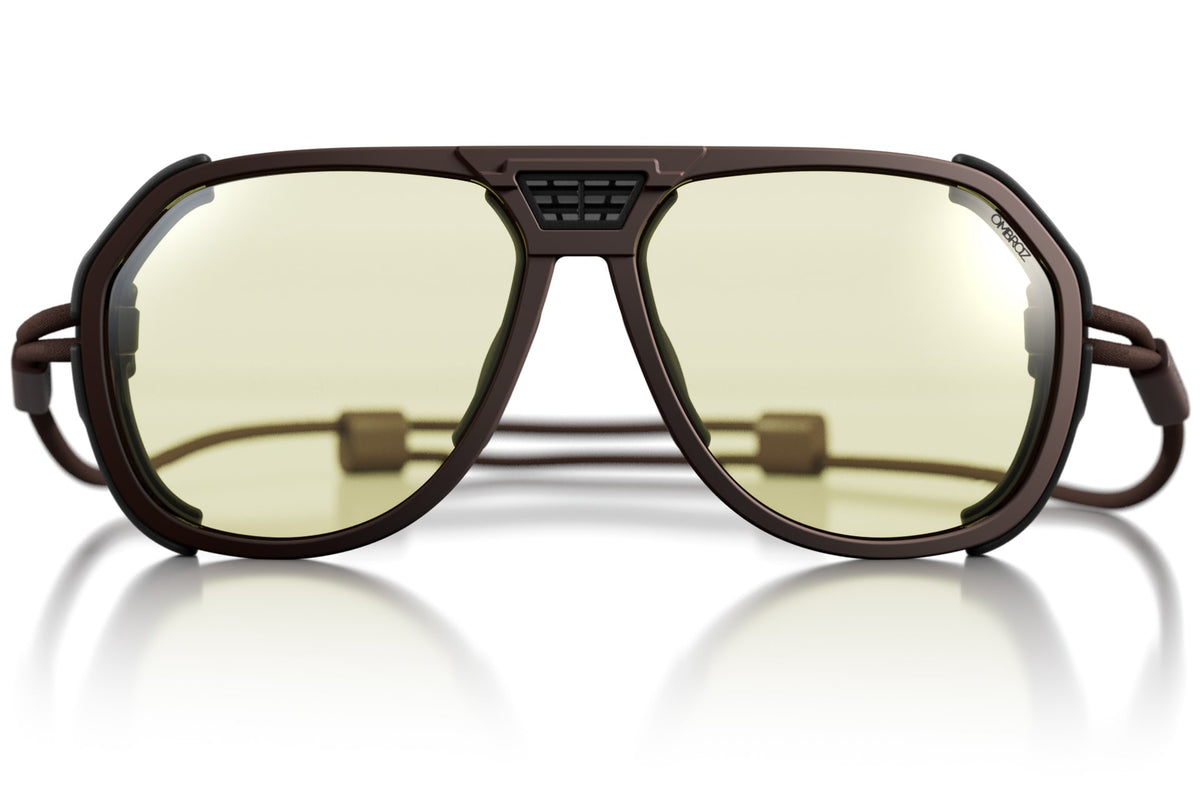 classic_mattebrown_blocker_shields
classic_mattebrown_blocker_risers