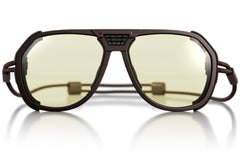 classic_mattebrown_blocker_shields
classic_mattebrown_blocker_risers