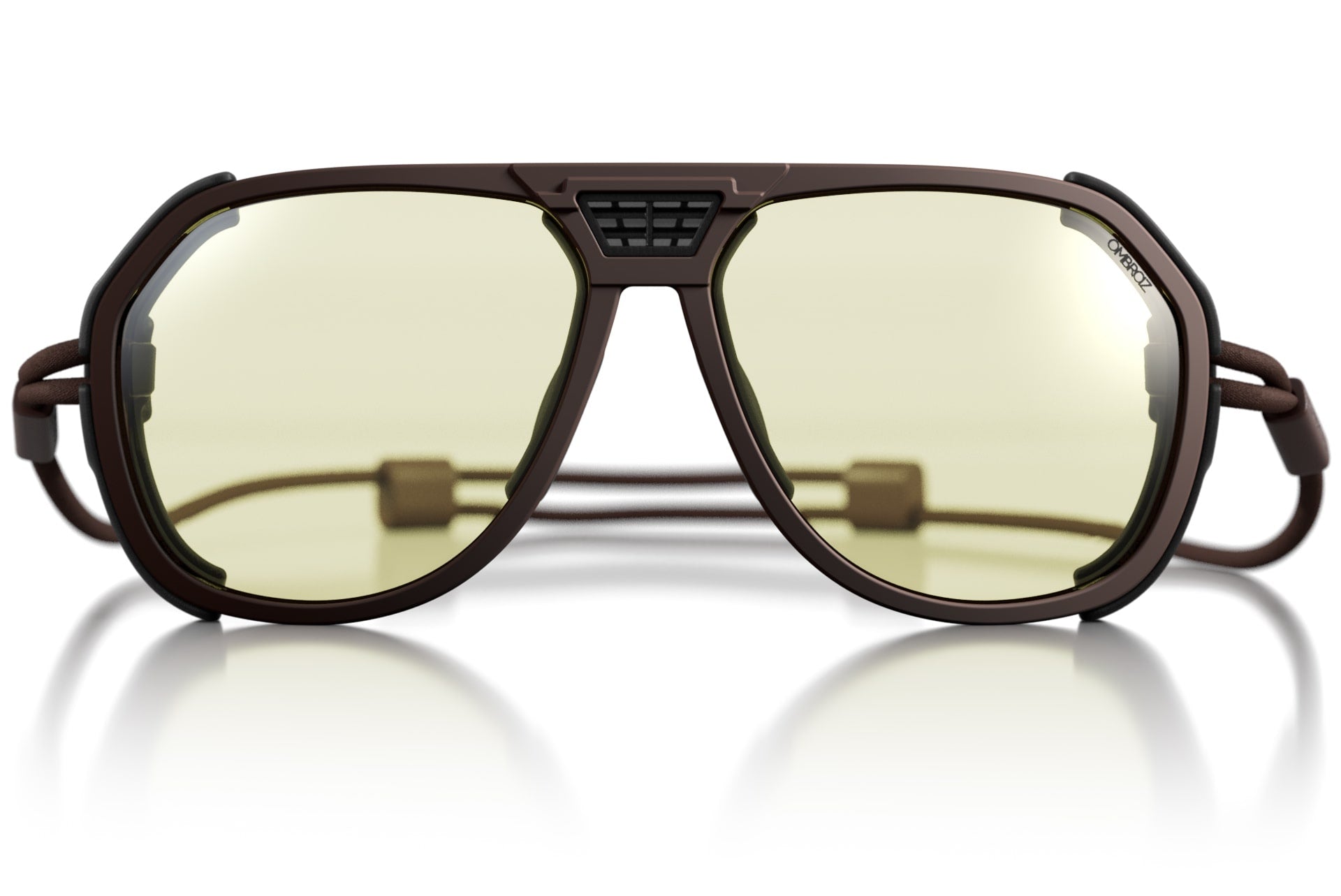 classic_mattebrown_blocker_shields
classic_mattebrown_blocker_risers