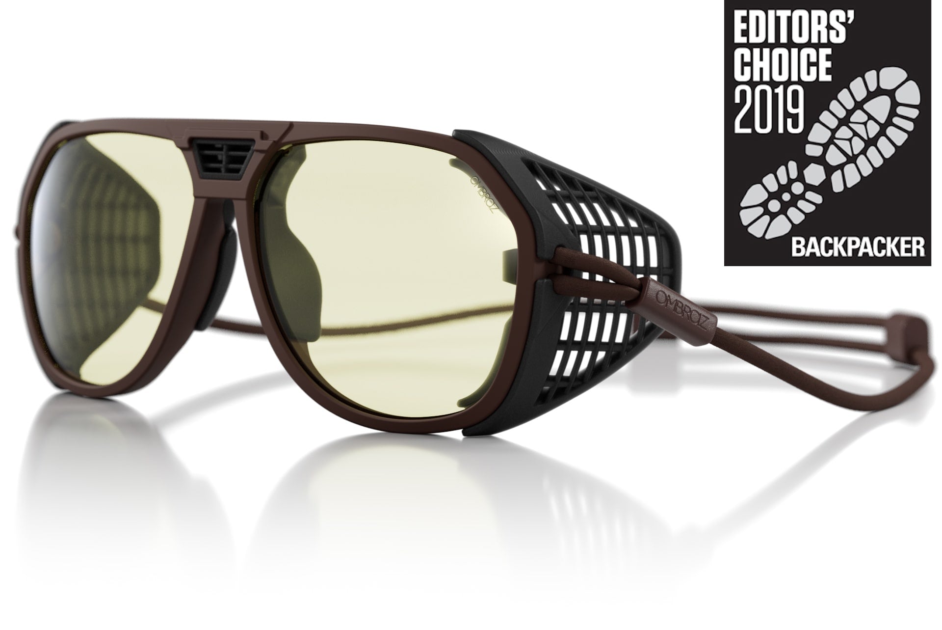 classic_mattebrown_blocker_shields
classic_mattebrown_blocker_risers