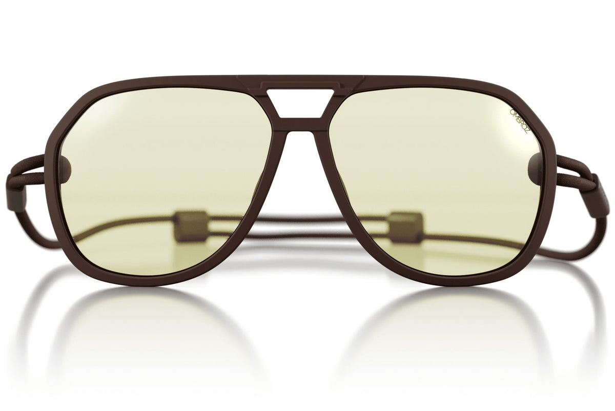 classic_matteBrown_blocker