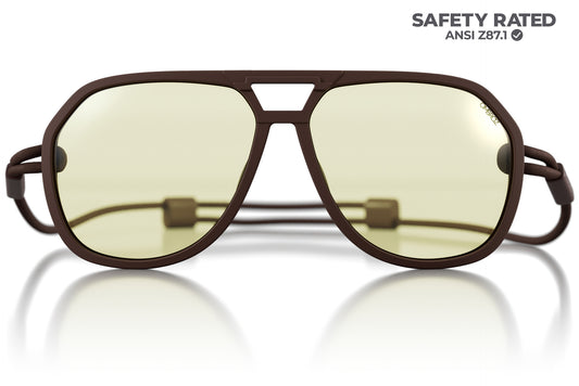 classic_mattebrown_blocker