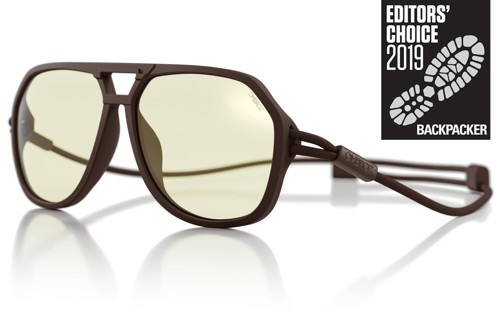 classic_mattebrown_blocker