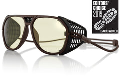 classic_mattebrown_blocker_shields