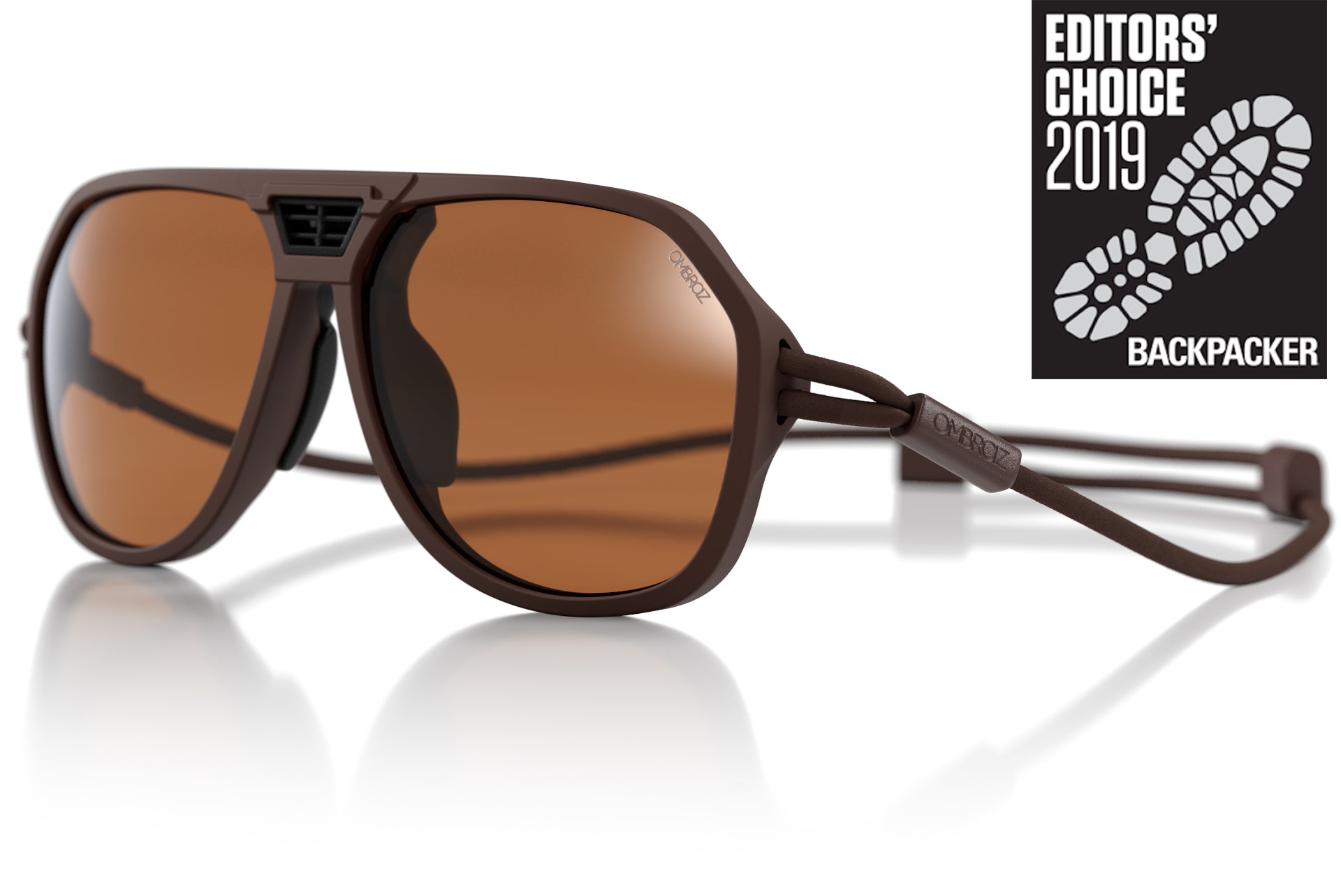 classic_mattebrown_brown_risers