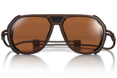 classic_mattebrown_brown_shields
classic_mattebrown_brown_risers