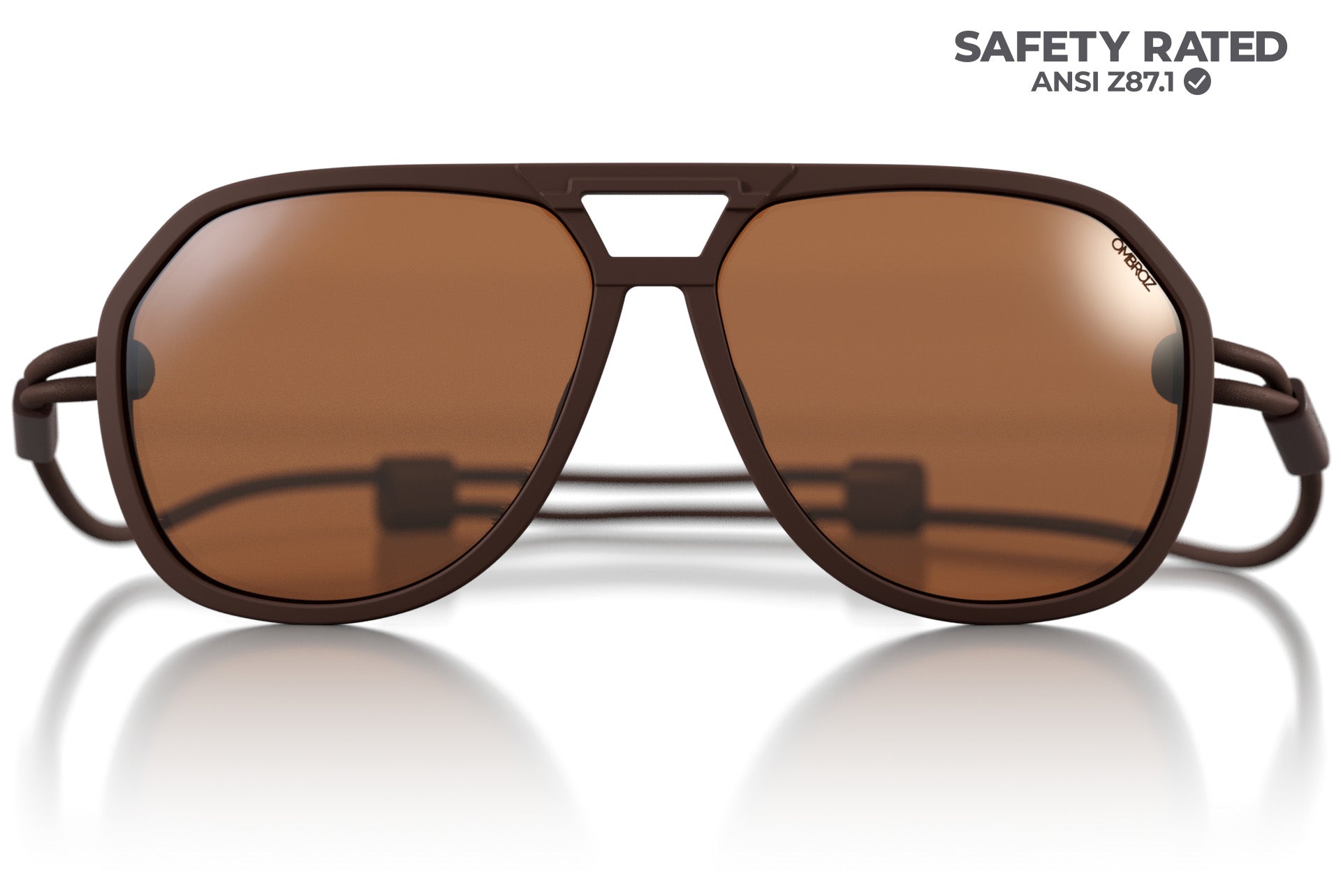 classic_mattebrown_brown