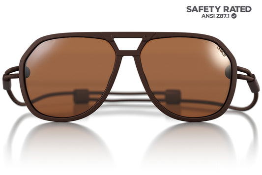classic_mattebrown_brown