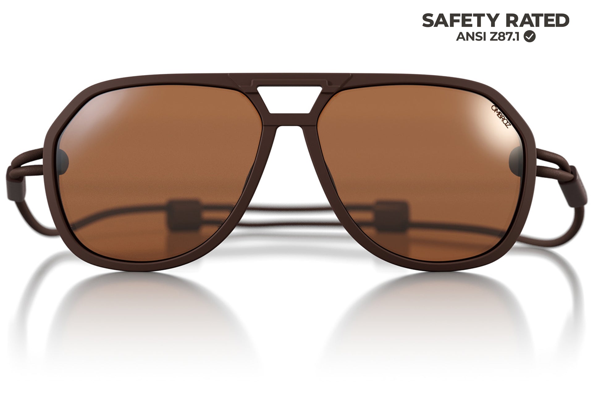 classic_mattebrown_brown