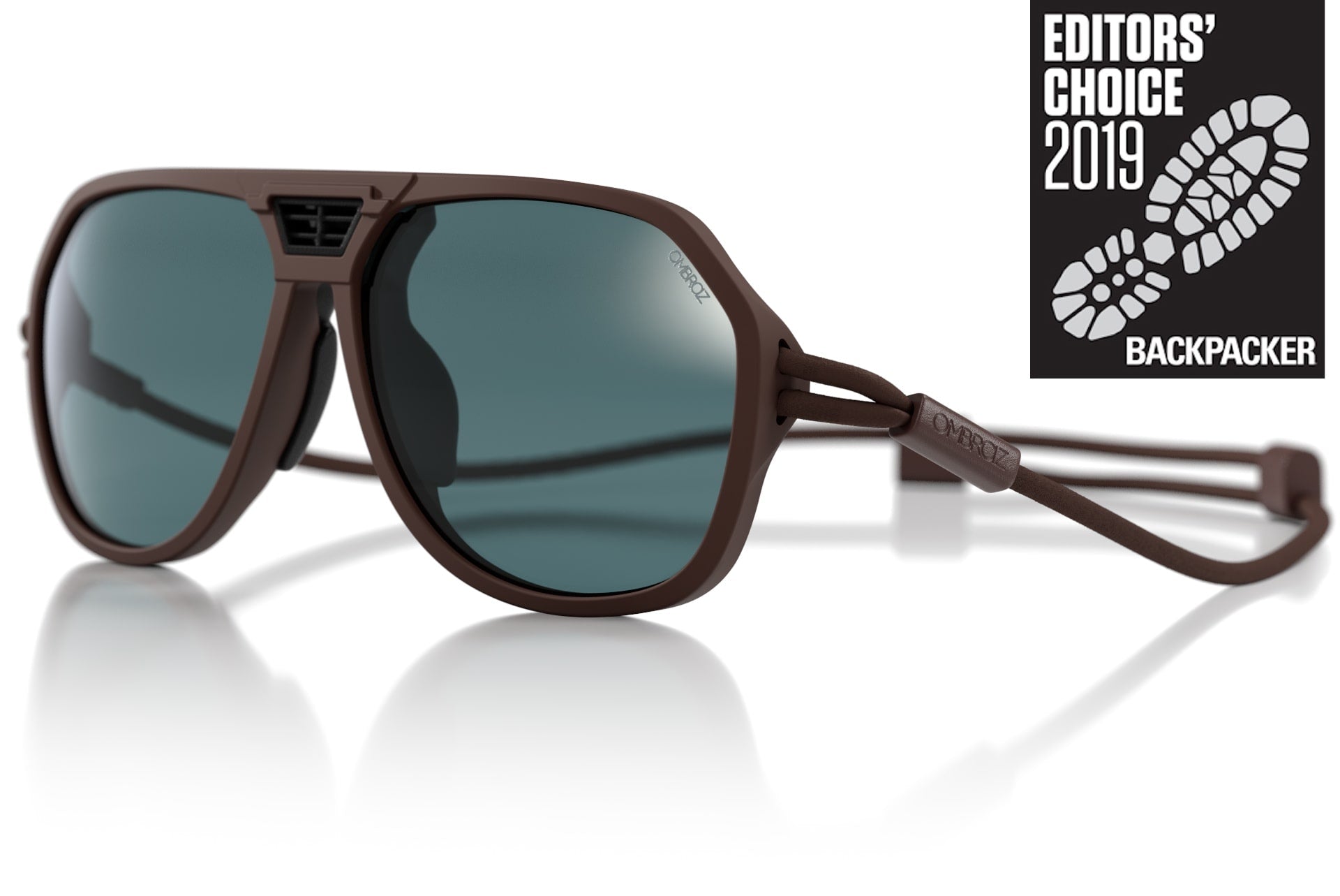 classic_mattebrown_grey_risers