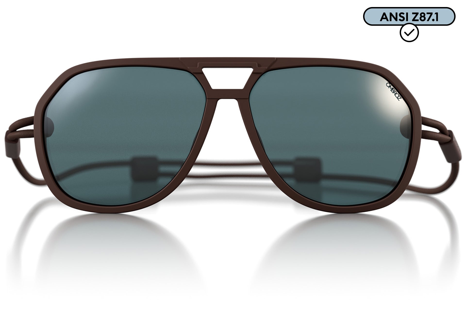 classic_mattebrown_grey