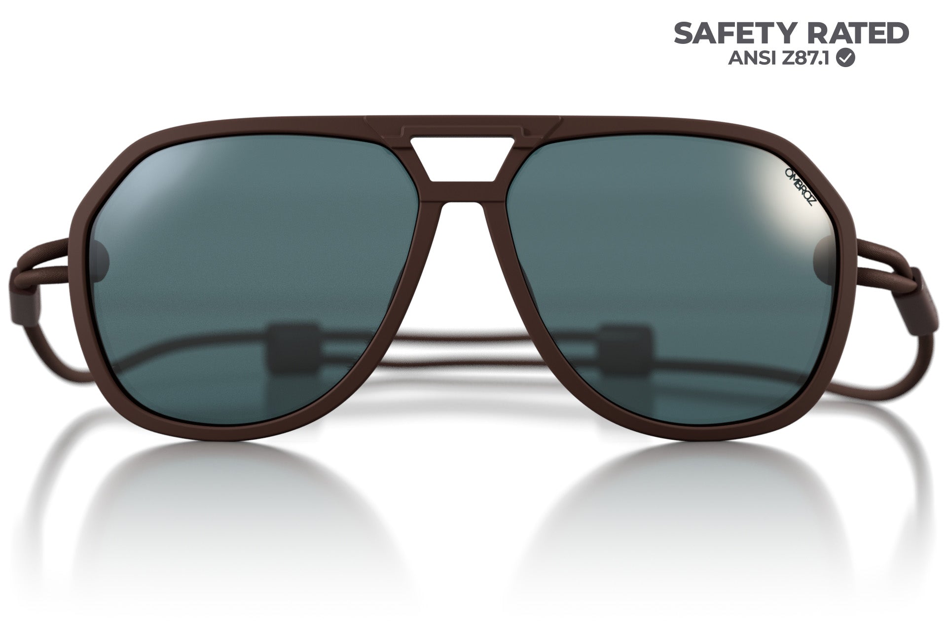 classic_mattebrown_grey