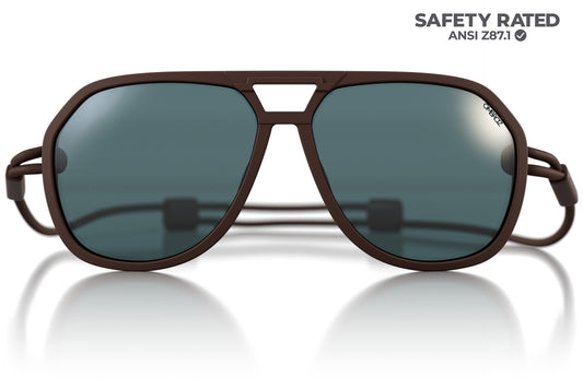 classic_mattebrown_grey