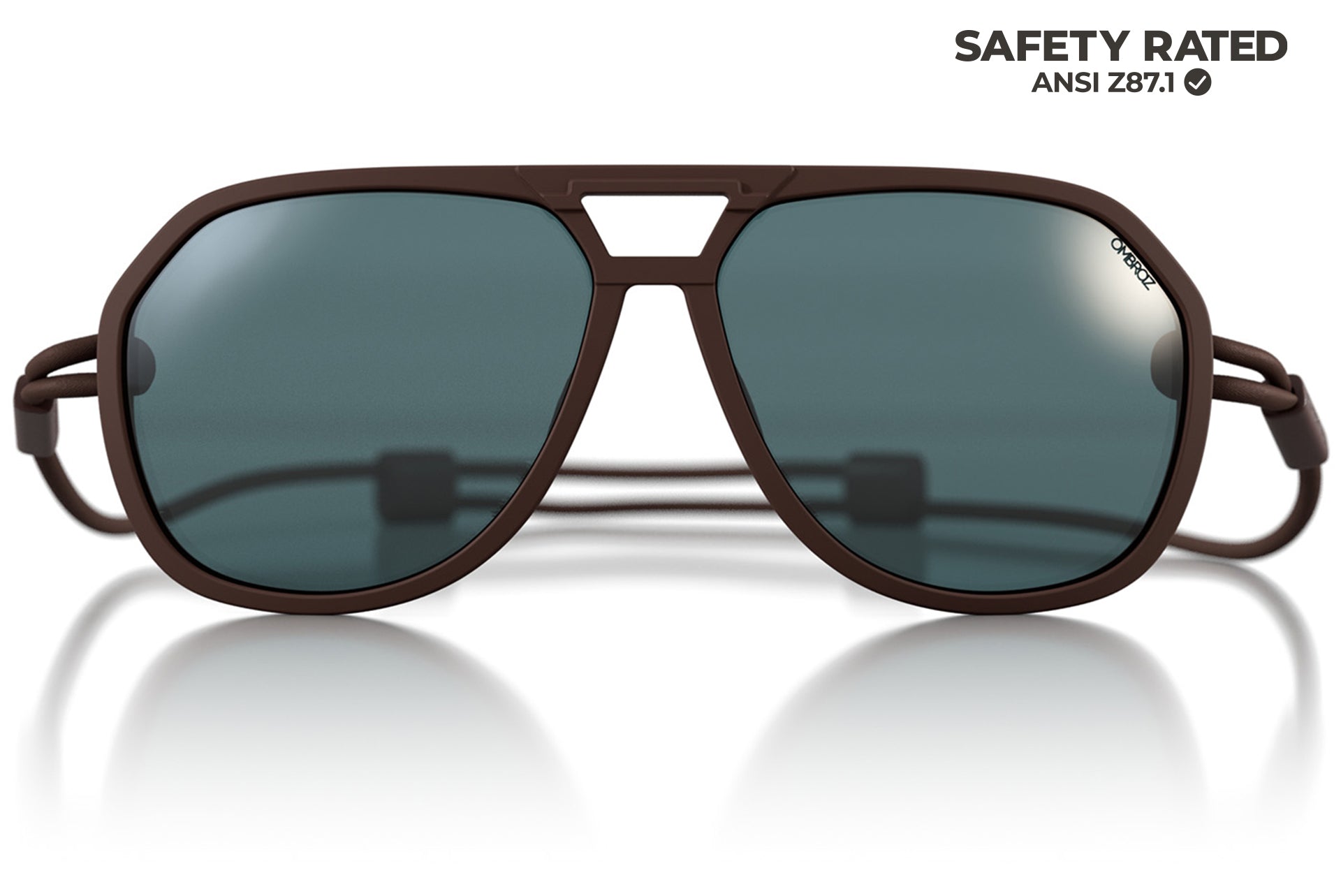 classic_mattebrown_grey