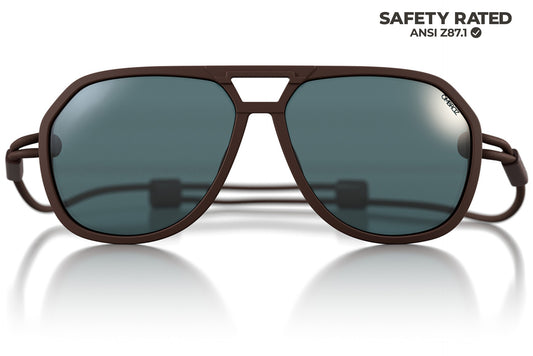 classic_mattebrown_grey