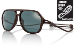 classic_mattebrown_grey