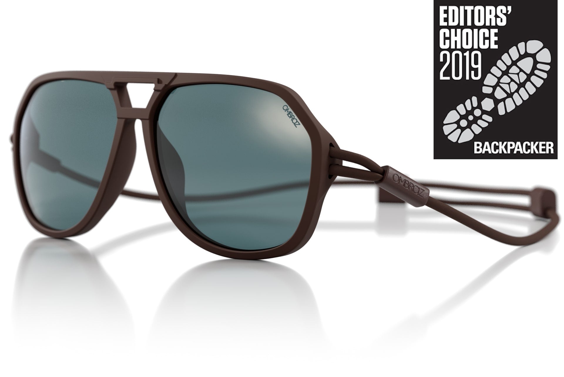 classic_mattebrown_grey