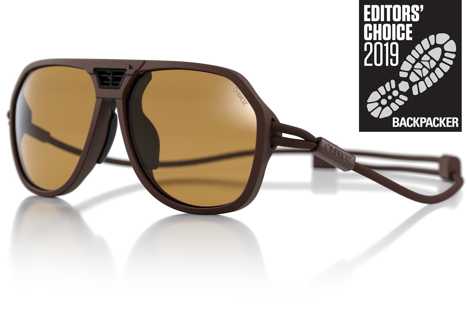 classic_mattebrown_yellow_risers