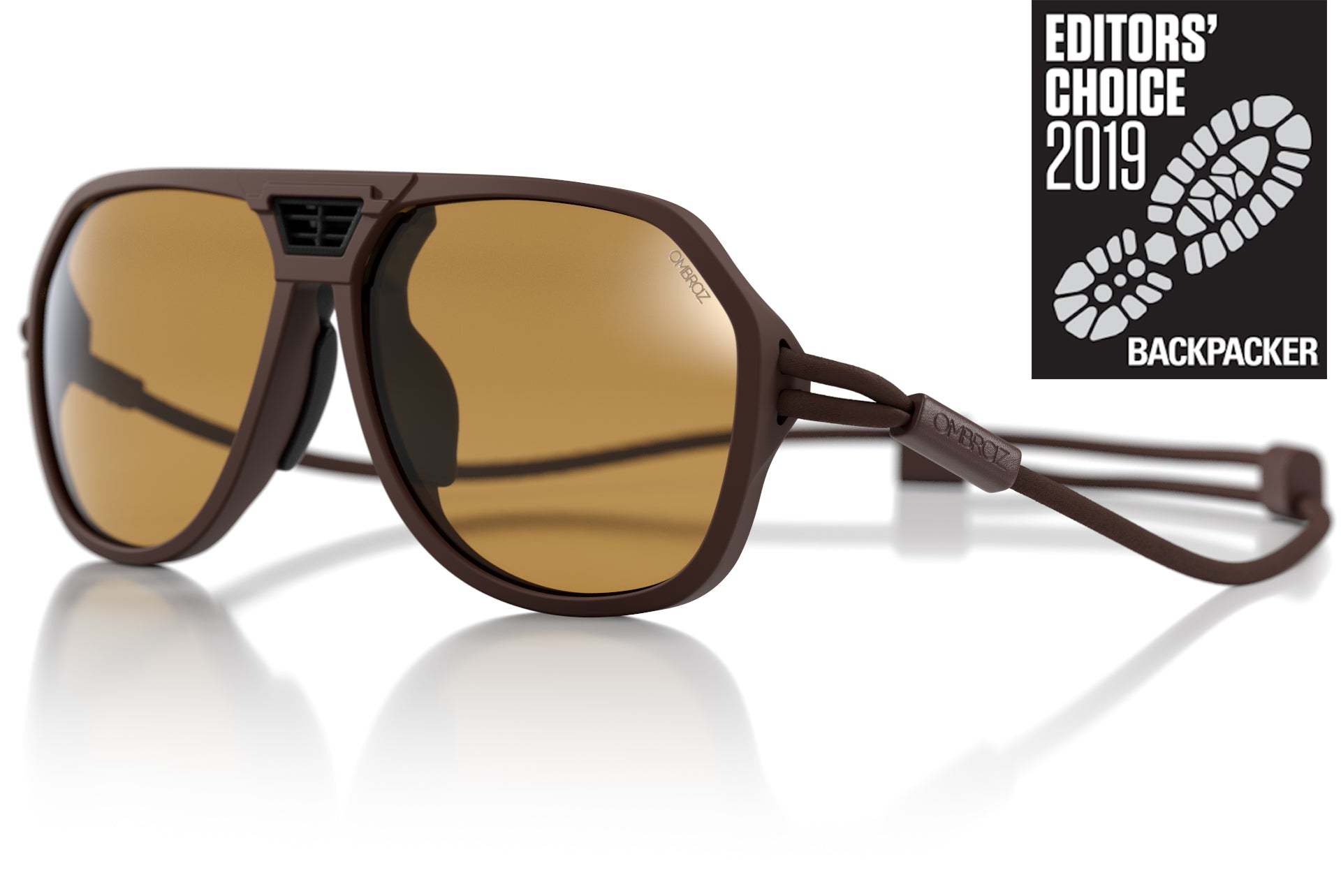 classic_mattebrown_yellow_risers