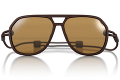 classic_mattebrown_yellow