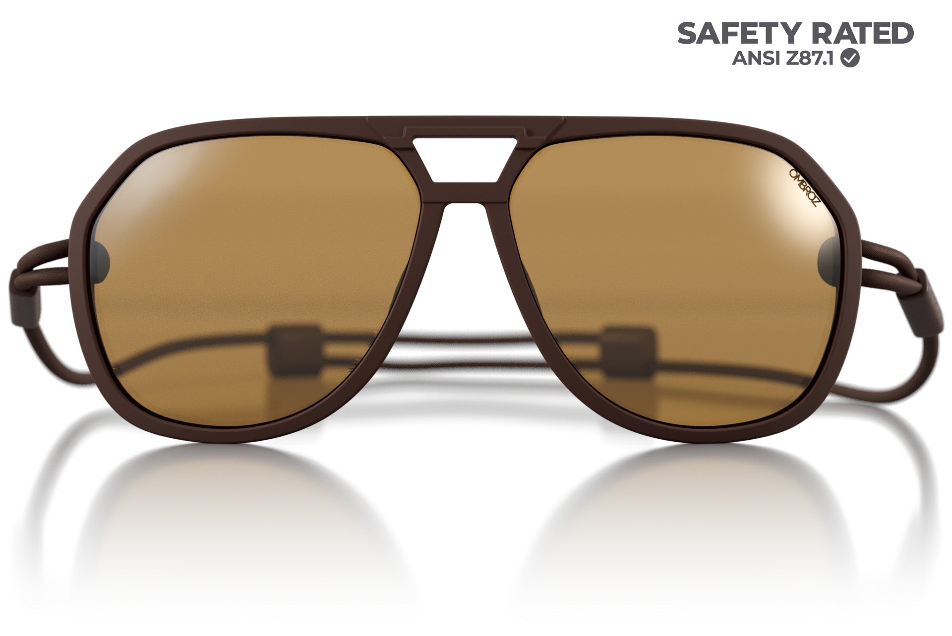 classic_mattebrown_yellow