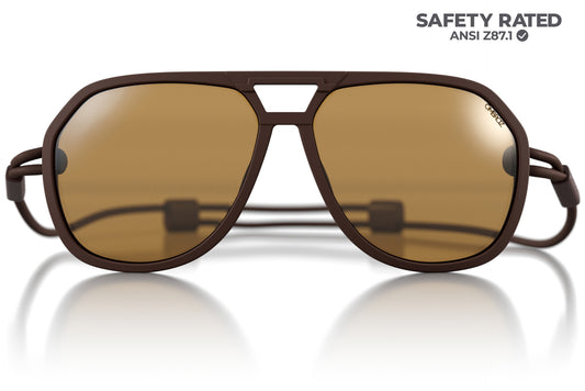 classic_mattebrown_yellow